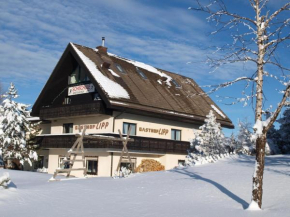 Sportgasthof Lipp
